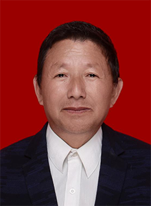 5.png